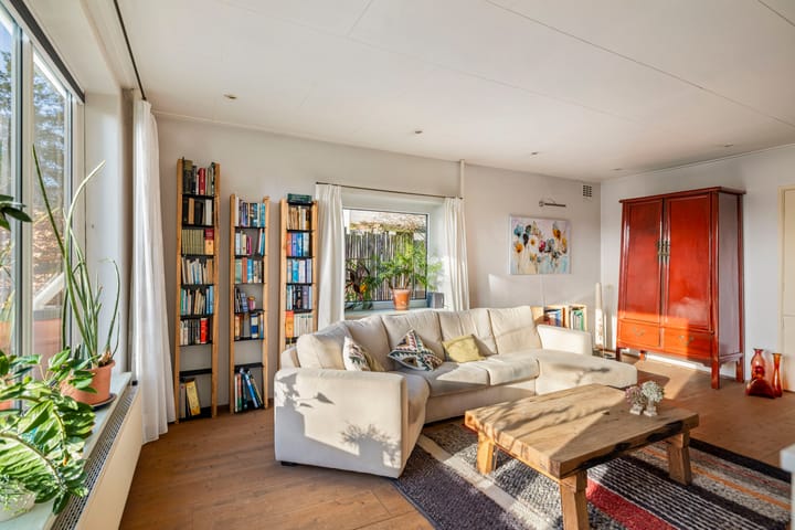 Foto 7 van Lochemseweg 29