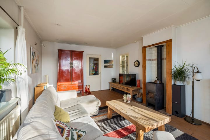 Foto 8 van Lochemseweg 29