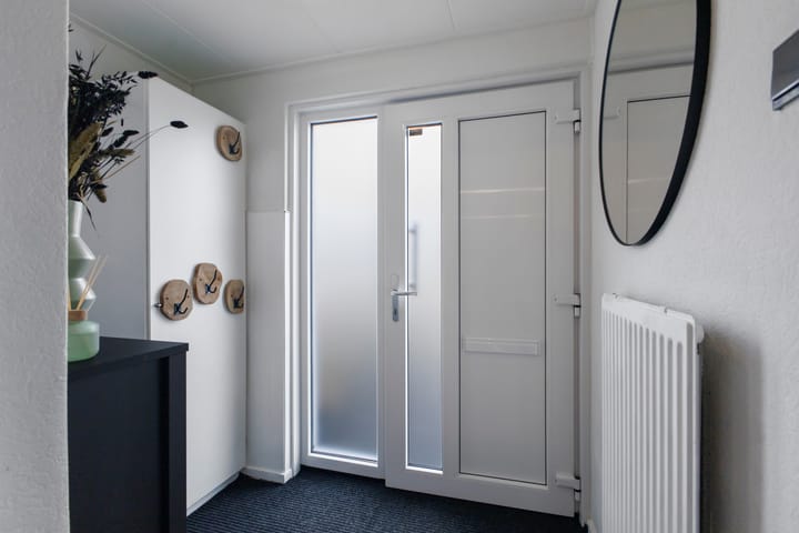 Foto 2 van Dijkschouwerslaan 4