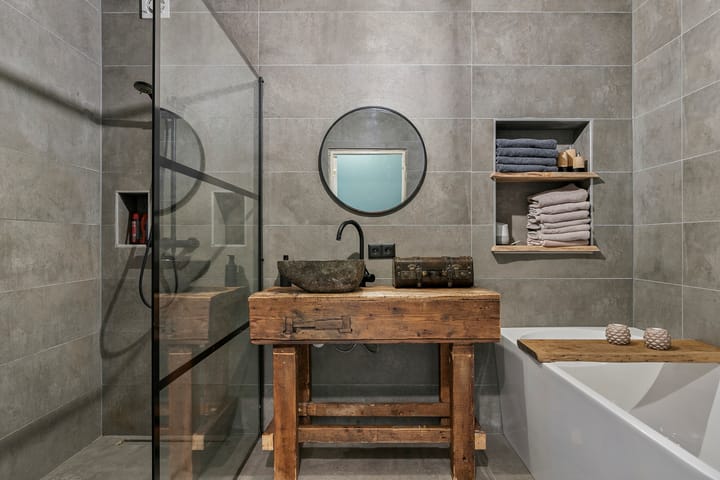 Foto 26 van Fabrieksdijk 2