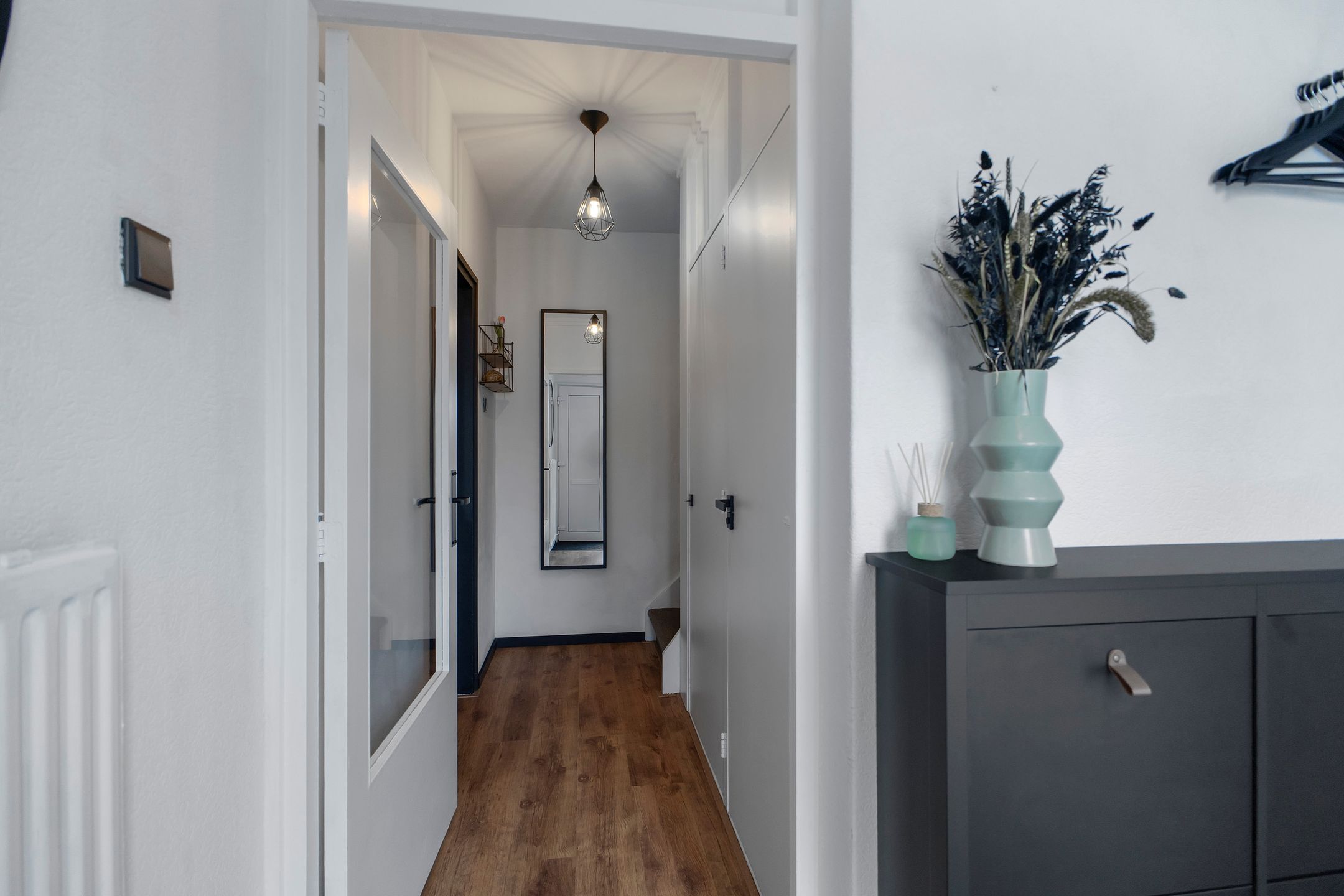 Foto 3 van Dijkschouwerslaan 4