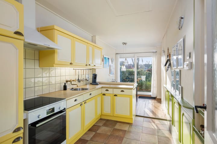 Foto 9 van Lochemseweg 29