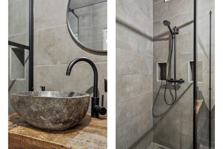 Foto 27 van Fabrieksdijk 2