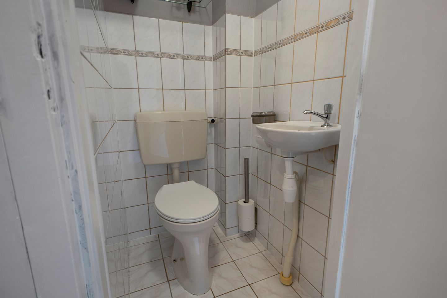 Foto 4 van Dijkschouwerslaan 4