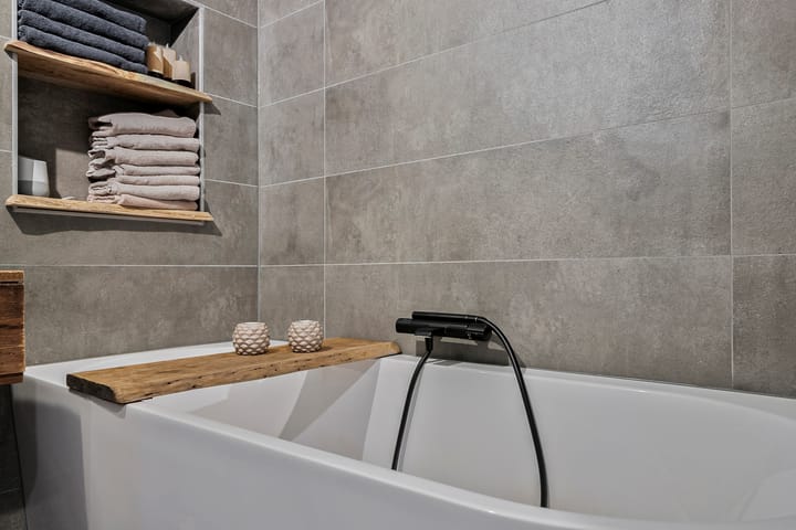 Foto 28 van Fabrieksdijk 2