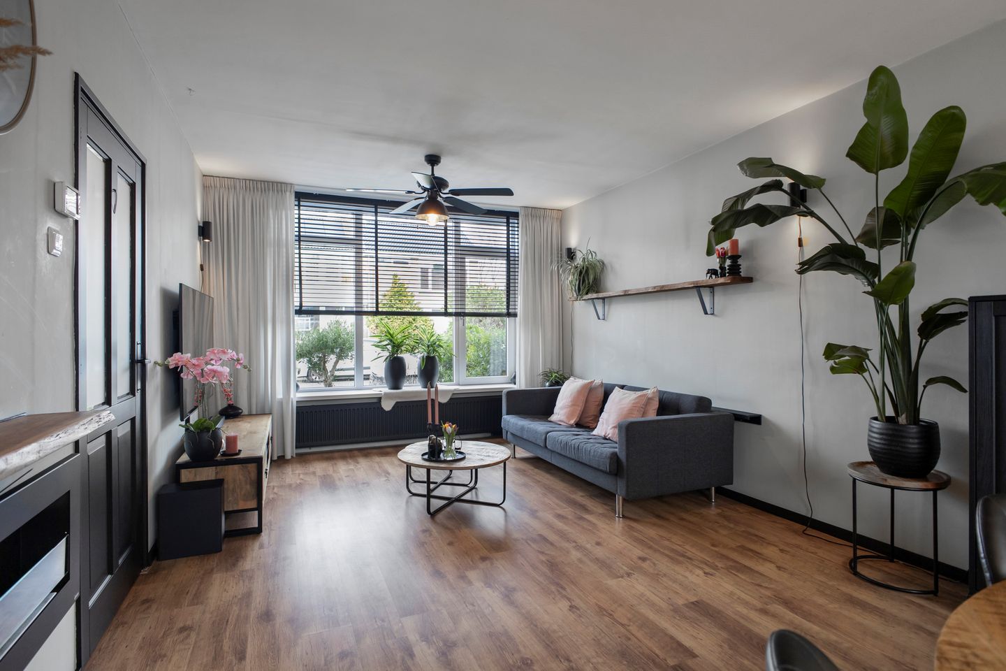 Foto 5 van Dijkschouwerslaan 4