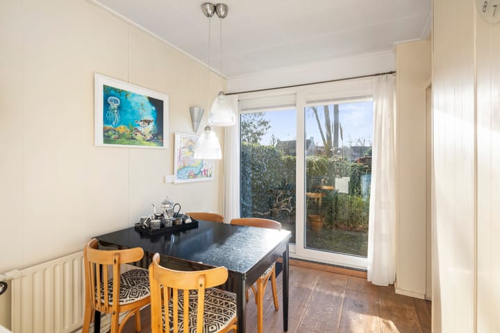 Foto 10 van Lochemseweg 29