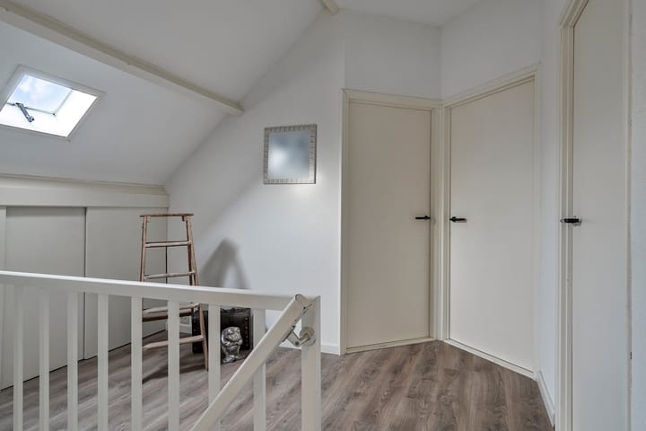 Foto 29 van Fabrieksdijk 2