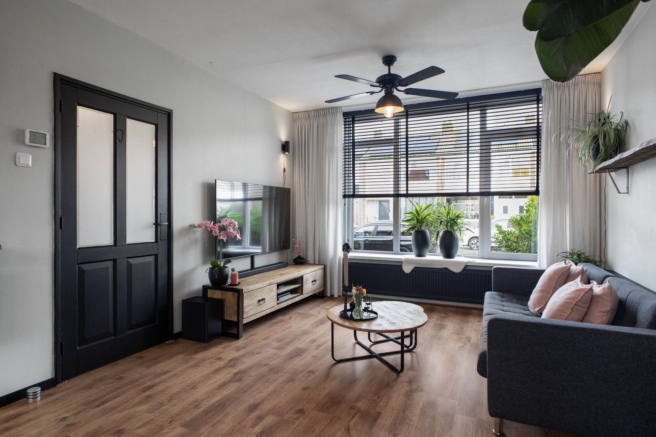 Foto 6 van Dijkschouwerslaan 4