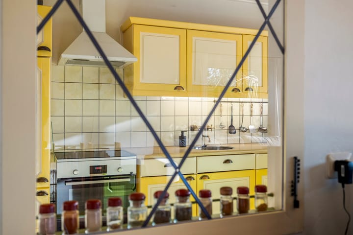 Foto 11 van Lochemseweg 29