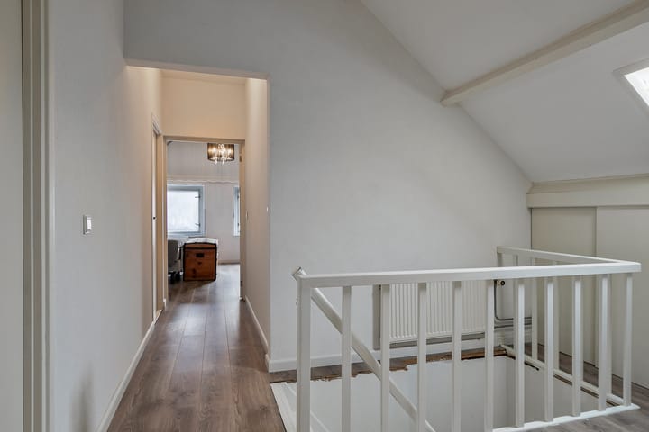 Foto 30 van Fabrieksdijk 2