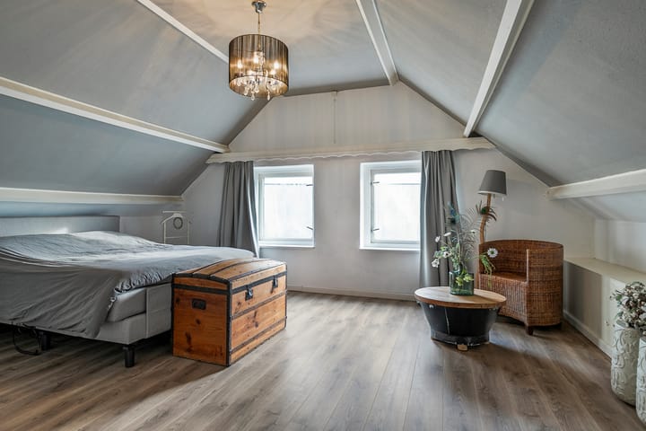 Foto 31 van Fabrieksdijk 2