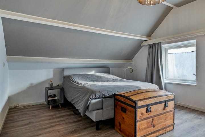 Foto 32 van Fabrieksdijk 2