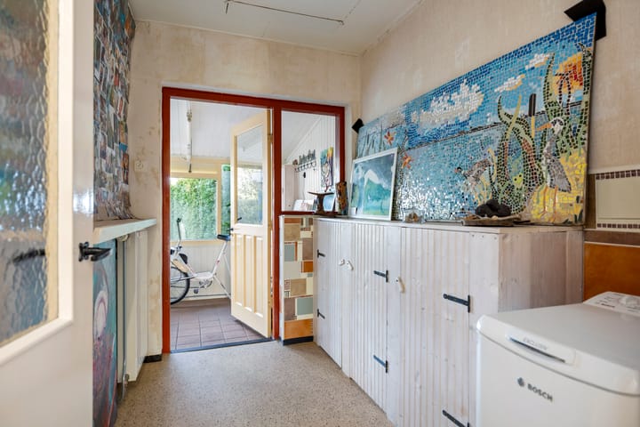 Foto 13 van Lochemseweg 29