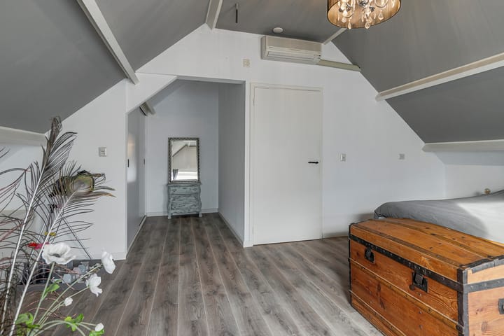 Foto 33 van Fabrieksdijk 2