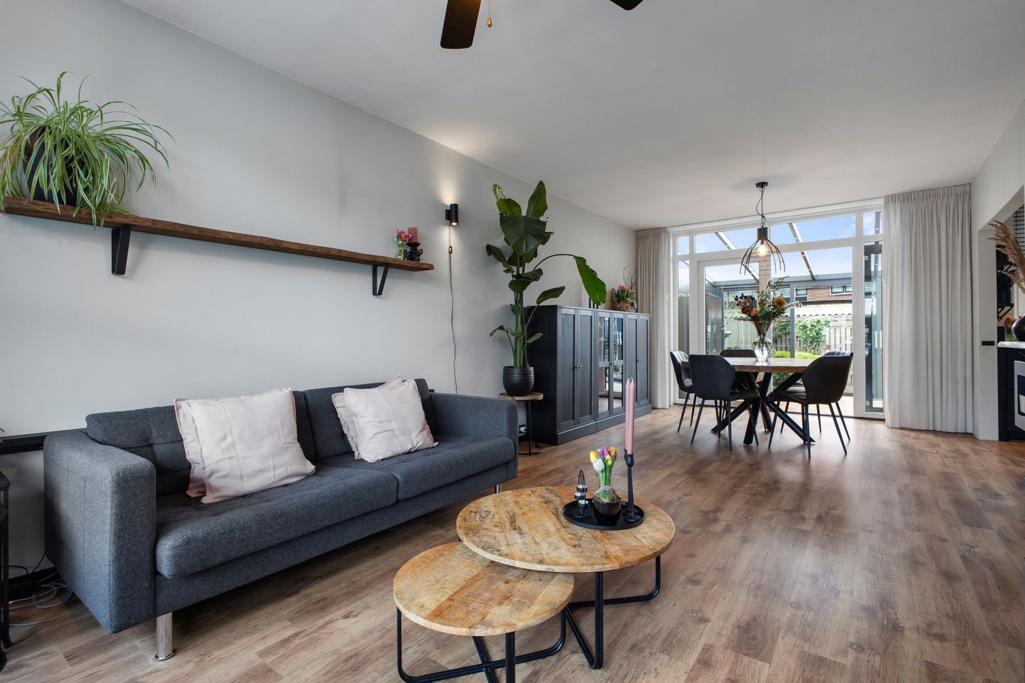 Foto 10 van Dijkschouwerslaan 4