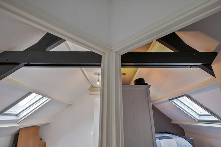 Foto 34 van Fabrieksdijk 2