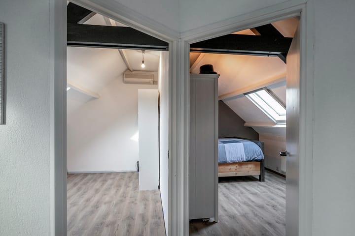 Foto 35 van Fabrieksdijk 2