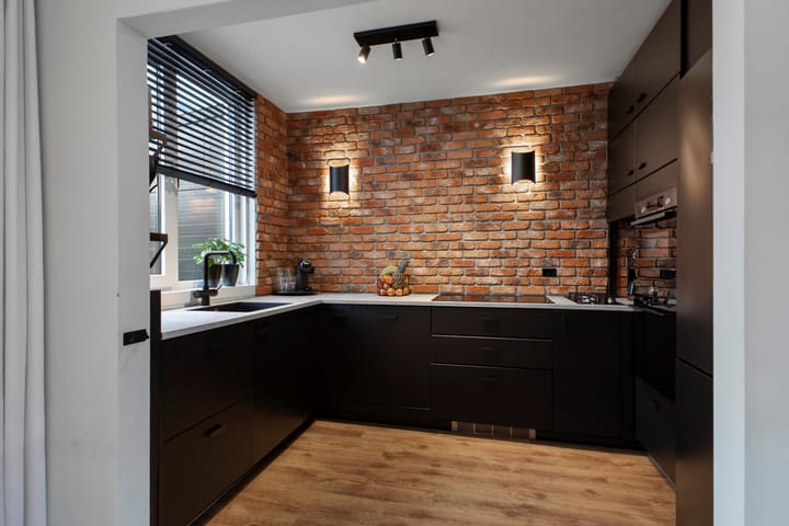 Foto 11 van Dijkschouwerslaan 4