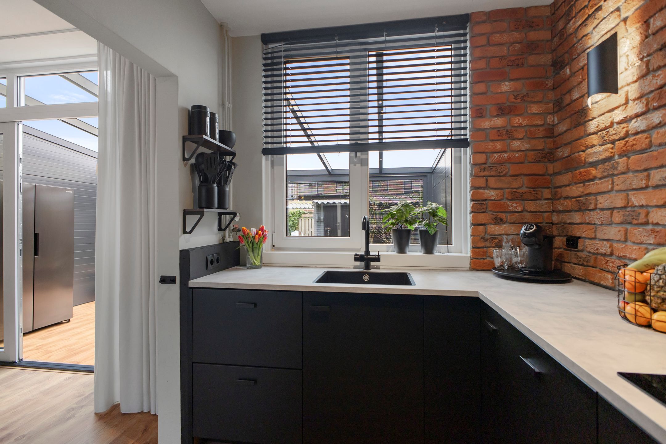 Foto 12 van Dijkschouwerslaan 4