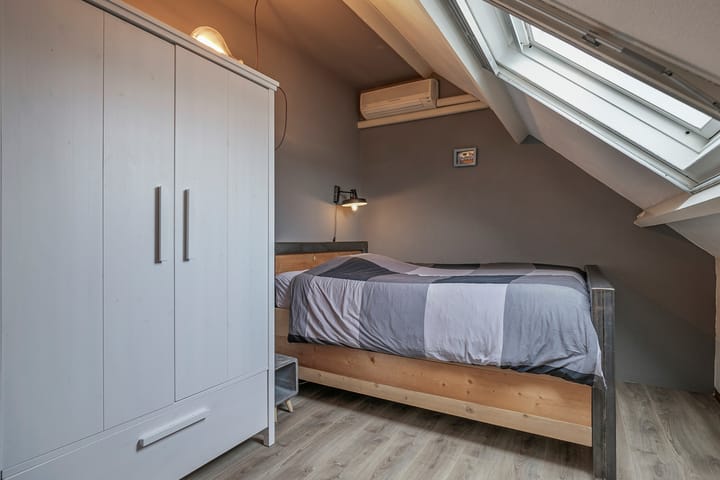 Foto 36 van Fabrieksdijk 2