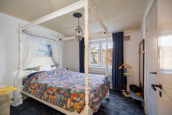 Foto 16 van Lochemseweg 29