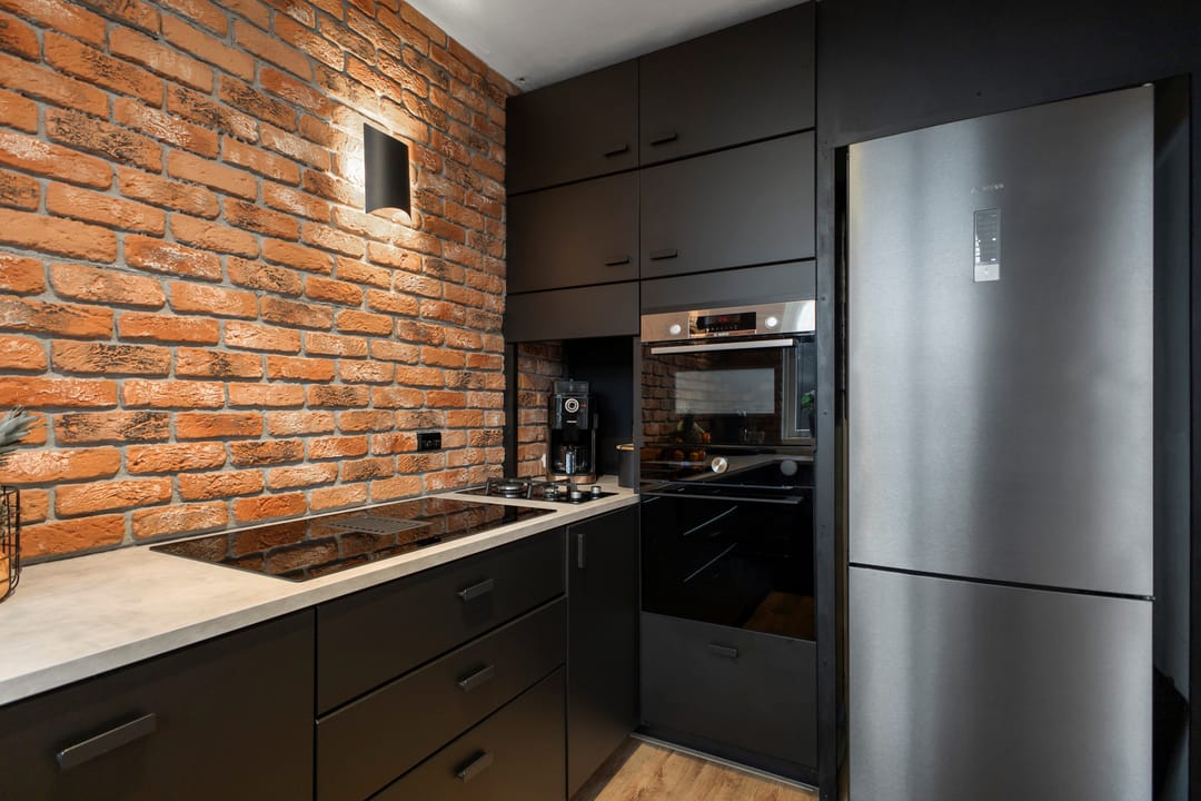 Foto 13 van Dijkschouwerslaan 4