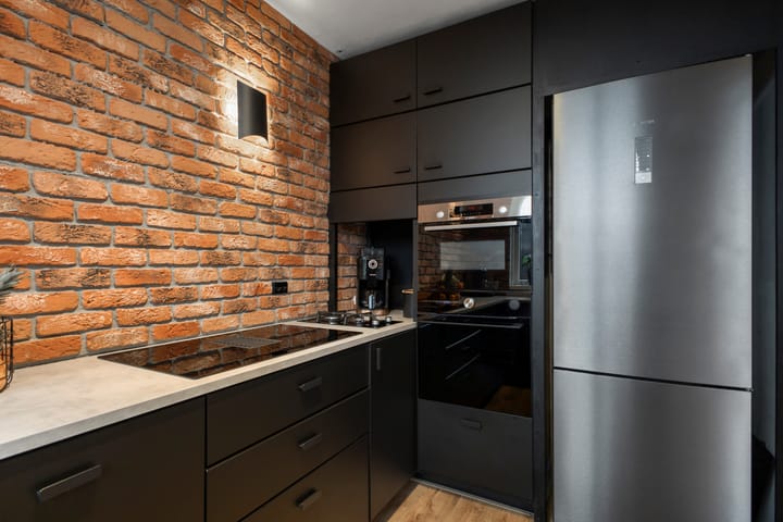 Foto 13 van Dijkschouwerslaan 4