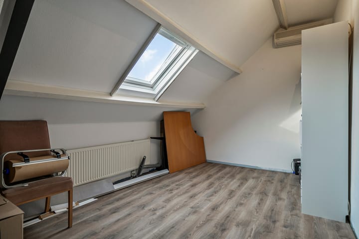 Foto 38 van Fabrieksdijk 2