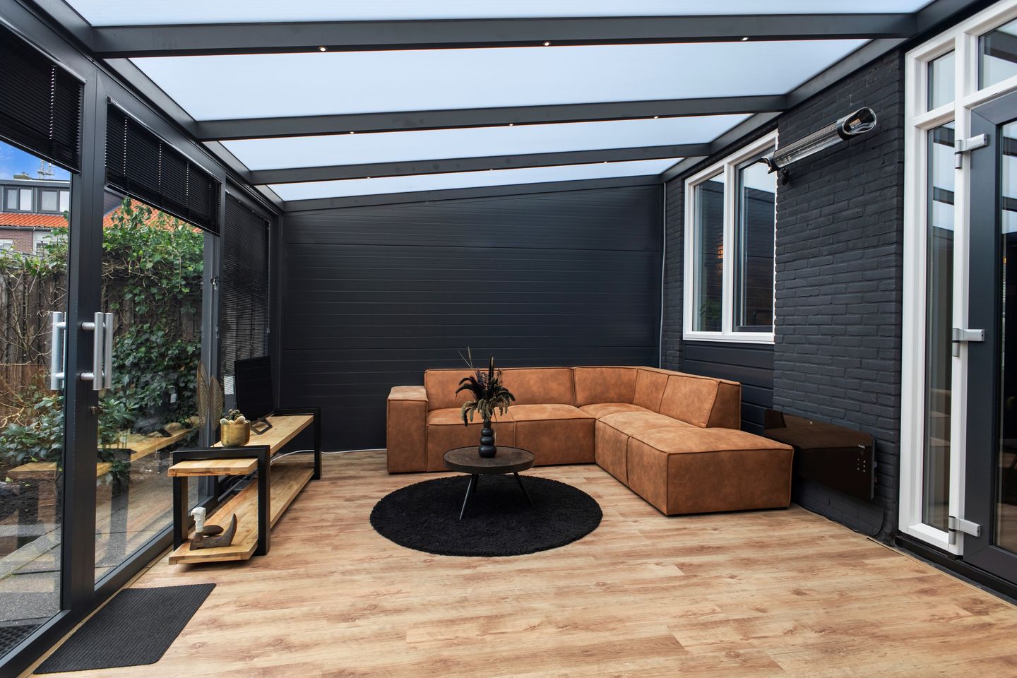 Foto 14 van Dijkschouwerslaan 4