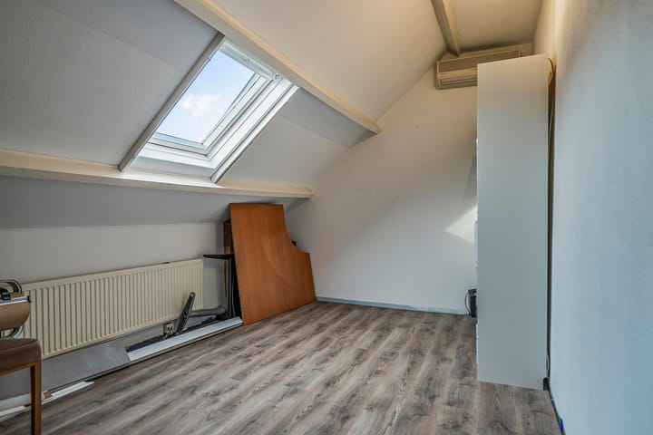 Foto 39 van Fabrieksdijk 2