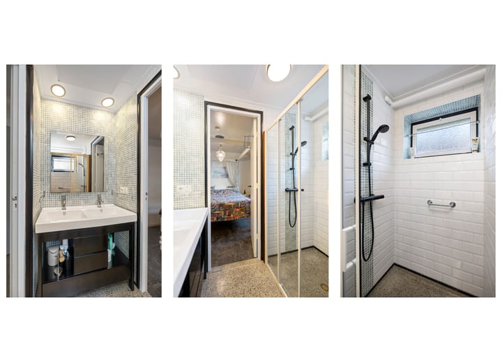 Foto 18 van Lochemseweg 29