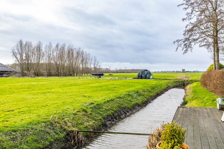 Foto 1 van Reigerhof 2