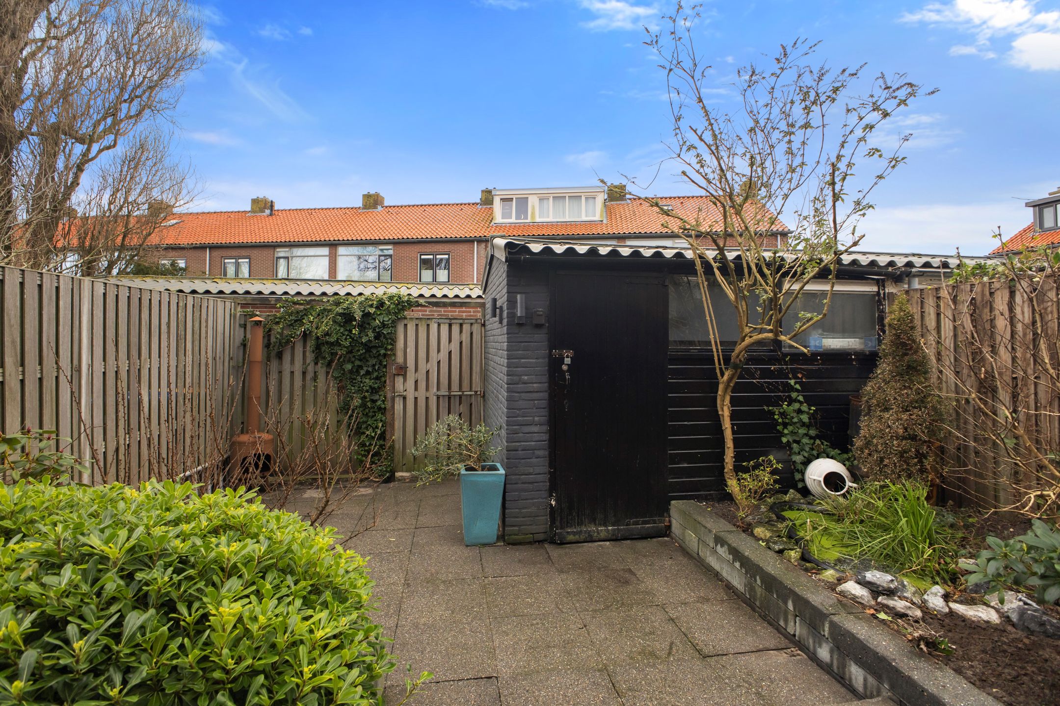 Foto 15 van Dijkschouwerslaan 4