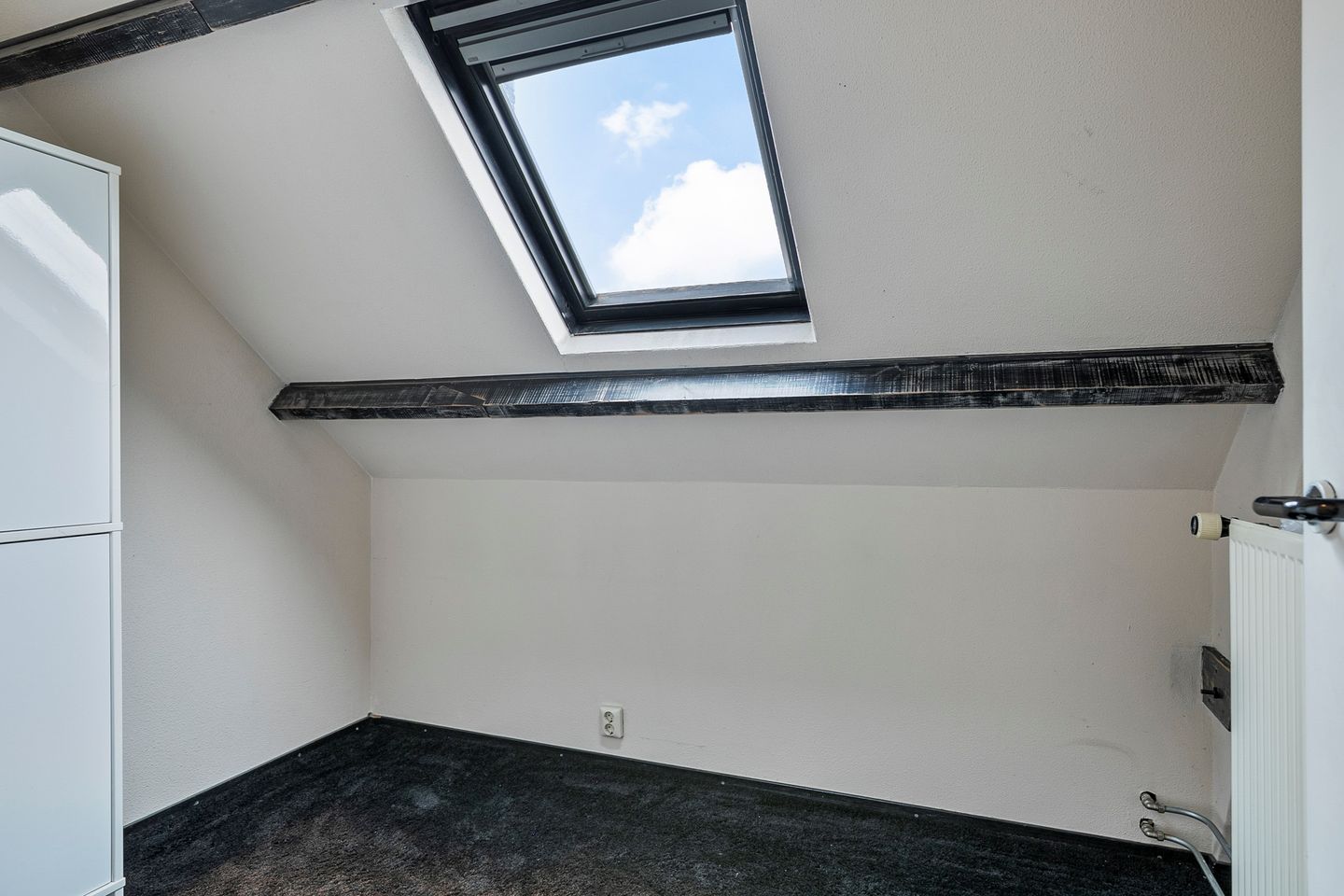 Foto 40 van Fabrieksdijk 2