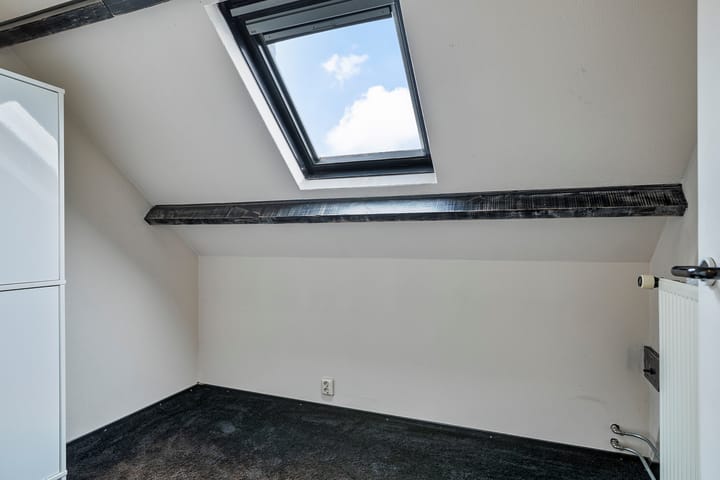 Foto 40 van Fabrieksdijk 2