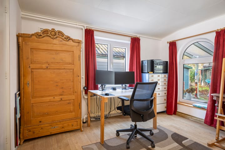 Foto 19 van Lochemseweg 29