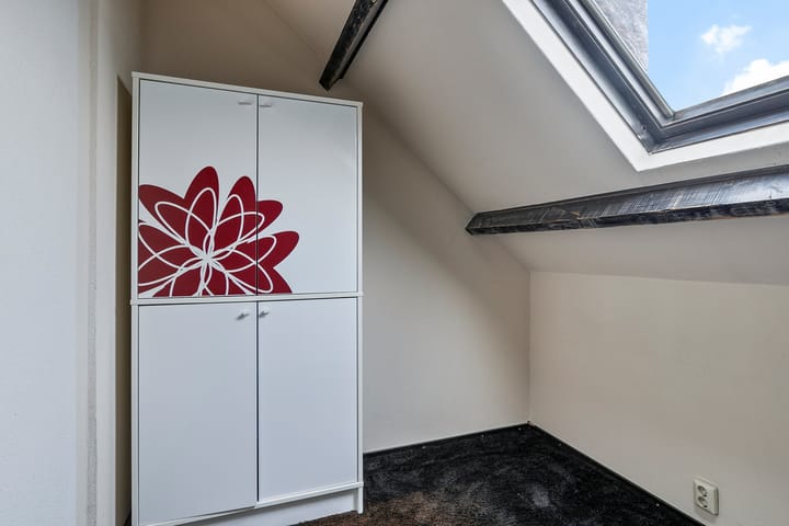 Foto 41 van Fabrieksdijk 2