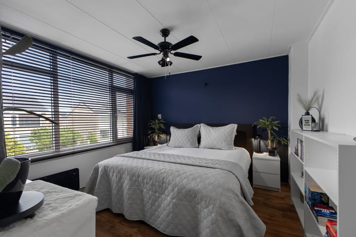 Foto 17 van Dijkschouwerslaan 4