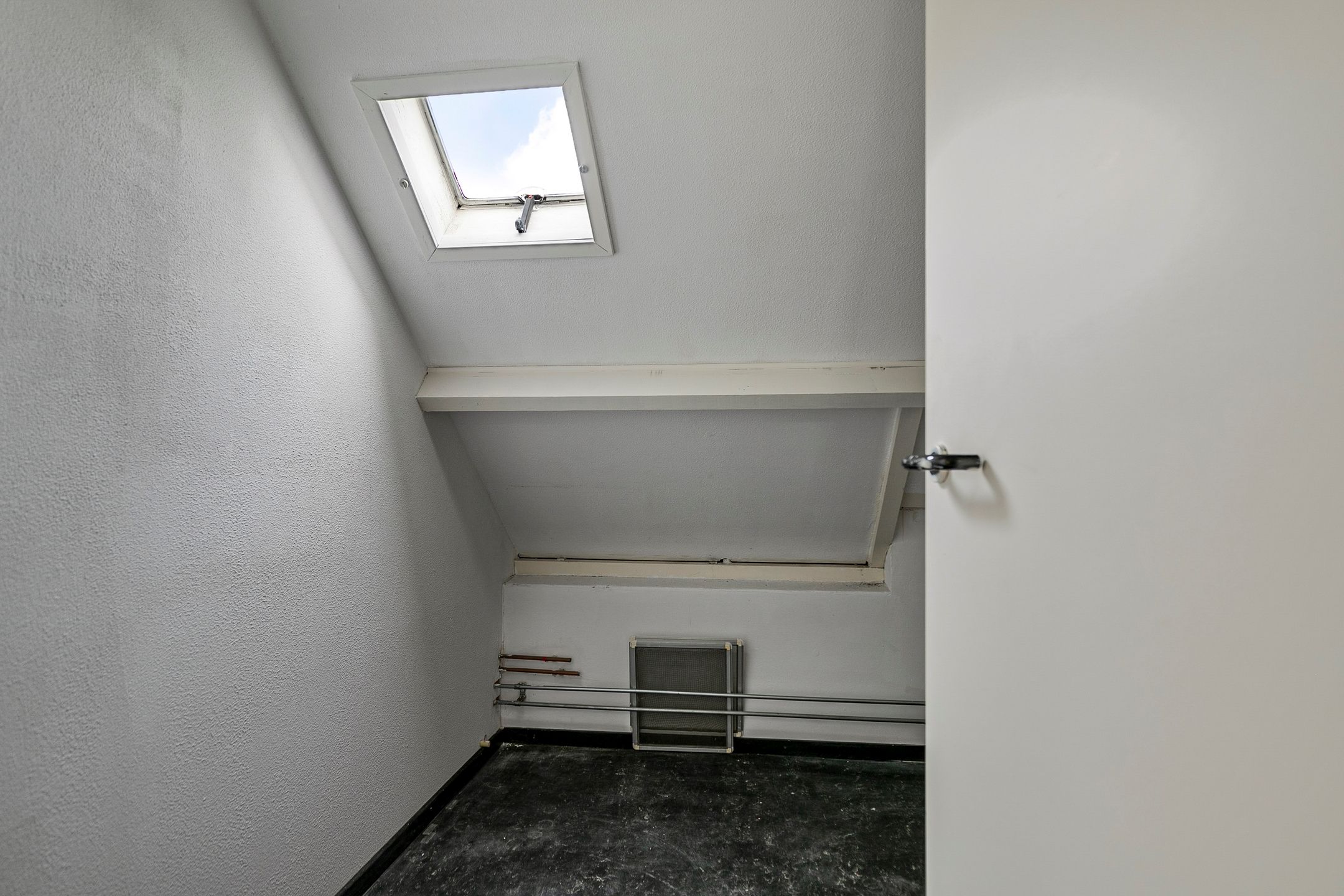 Foto 42 van Fabrieksdijk 2