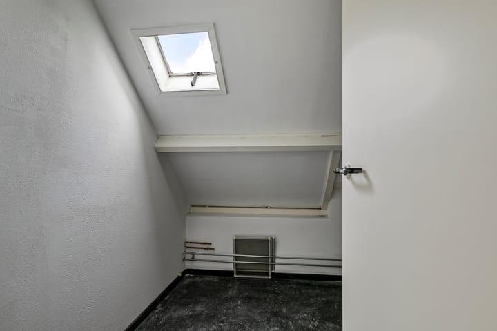 Foto 42 van Fabrieksdijk 2