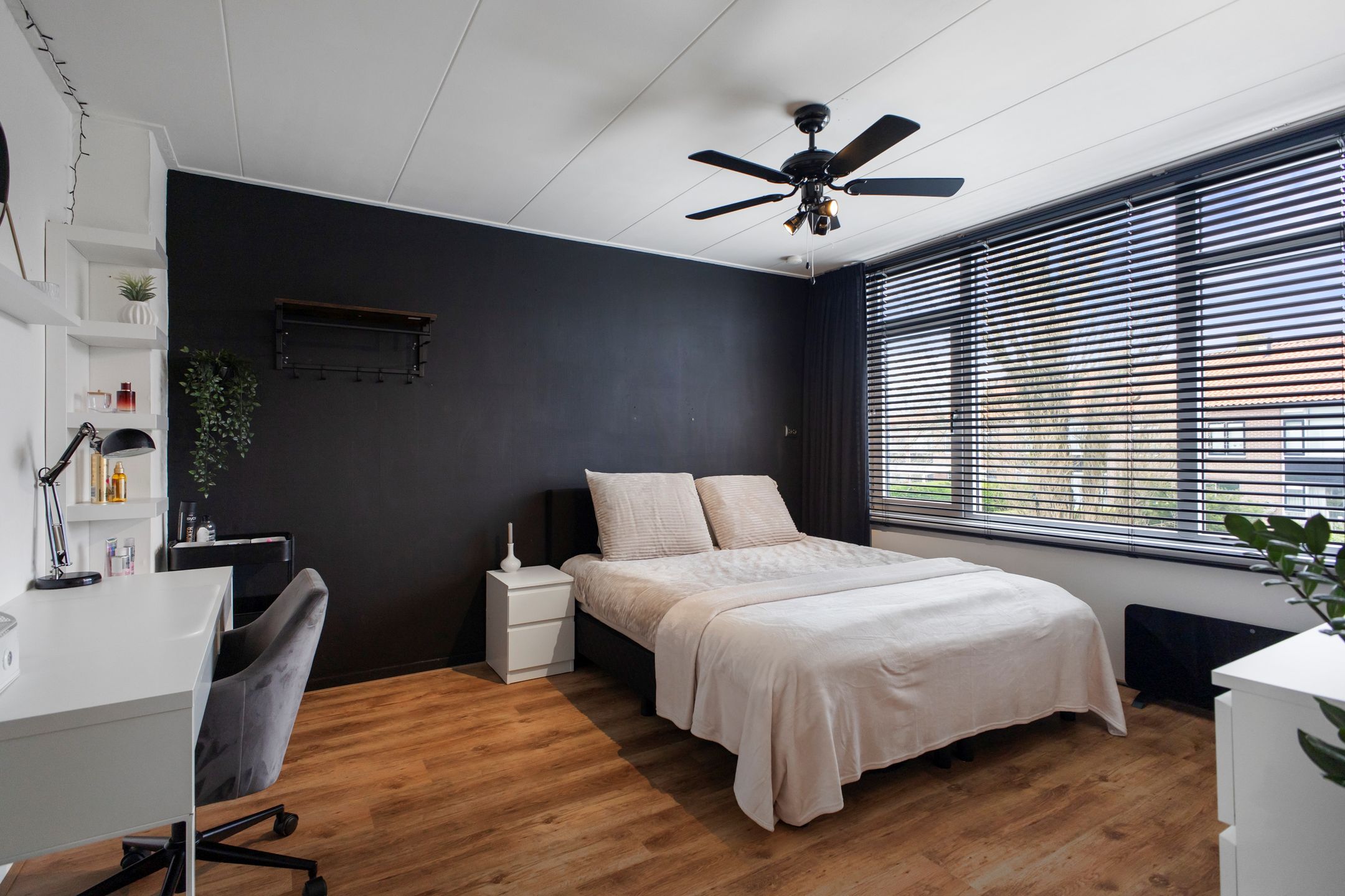 Foto 18 van Dijkschouwerslaan 4