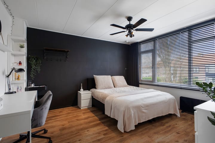 Foto 18 van Dijkschouwerslaan 4