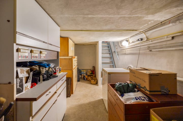 Foto 21 van Lochemseweg 29