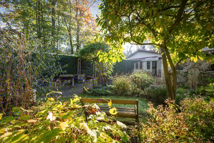 Foto 22 van Lochemseweg 29