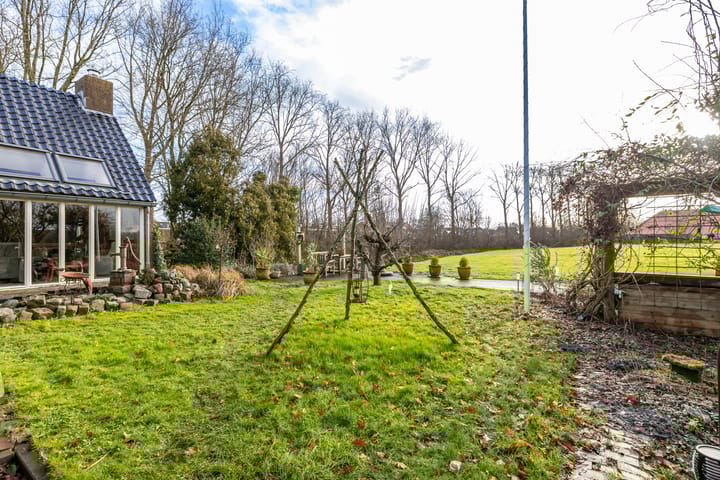 Foto 5 van Reigerhof 2