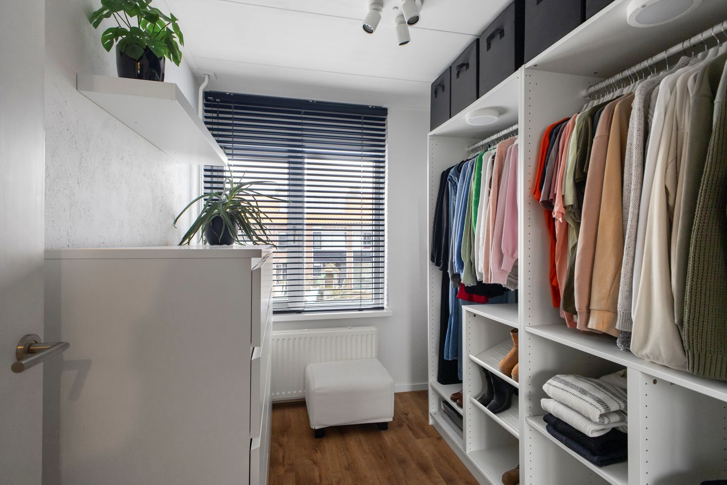 Foto 20 van Dijkschouwerslaan 4