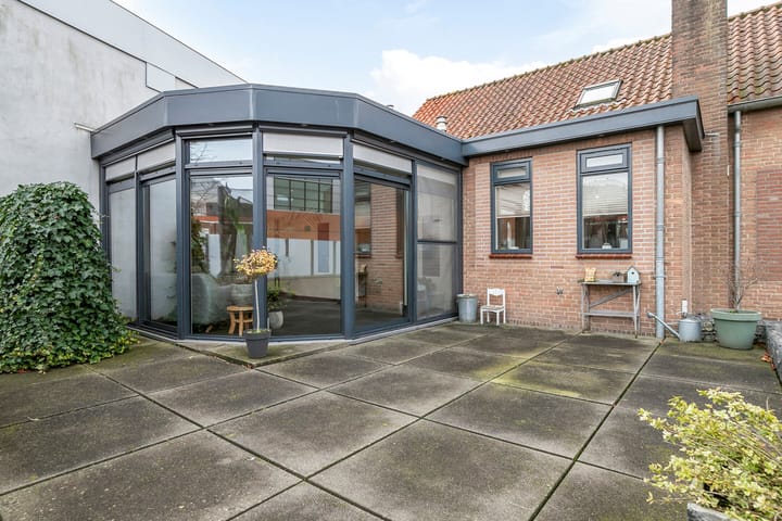 Foto 47 van Fabrieksdijk 2