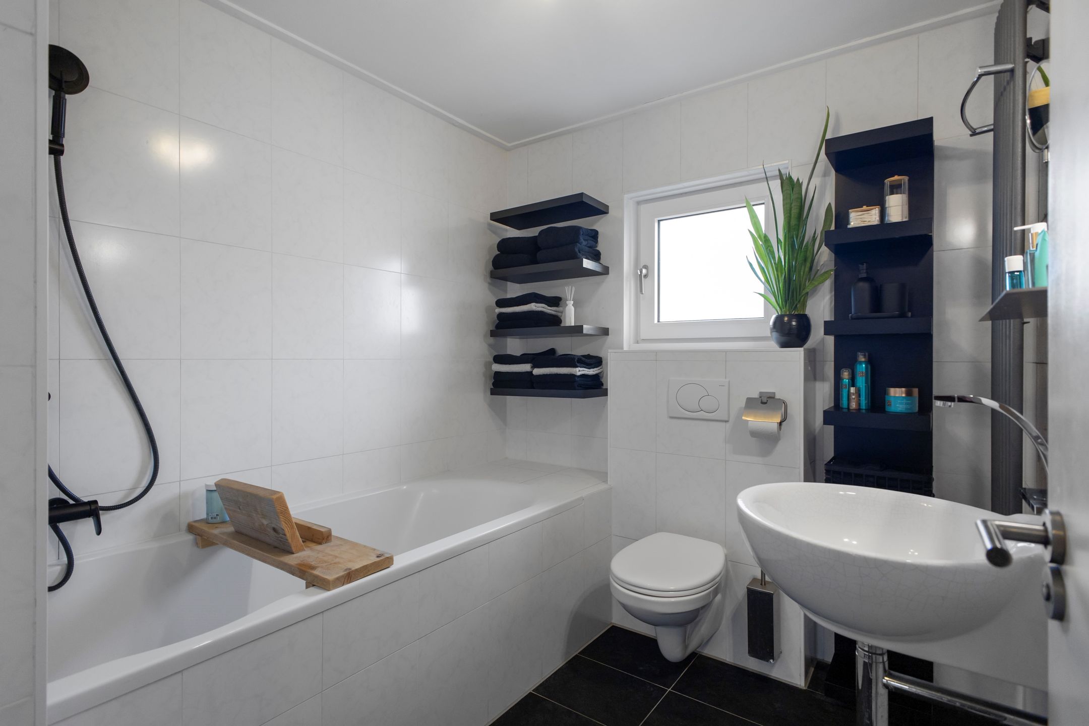 Foto 21 van Dijkschouwerslaan 4