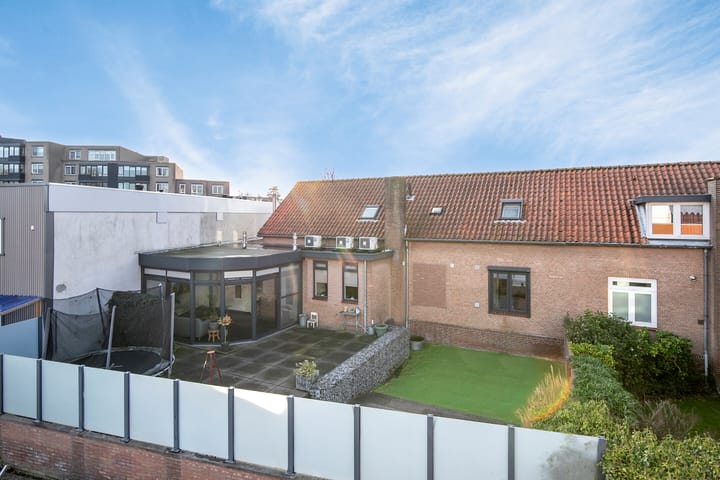 Foto 49 van Fabrieksdijk 2